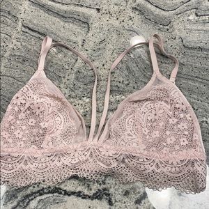 Victoria Secret Bralette